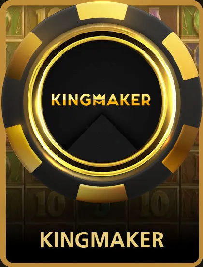 kingmaker-card-05